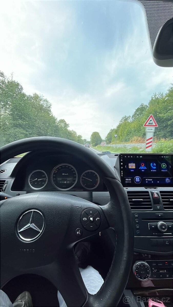 mercedes-benz-tridy-c-2-0-c220-cdi-2008-automat - 3