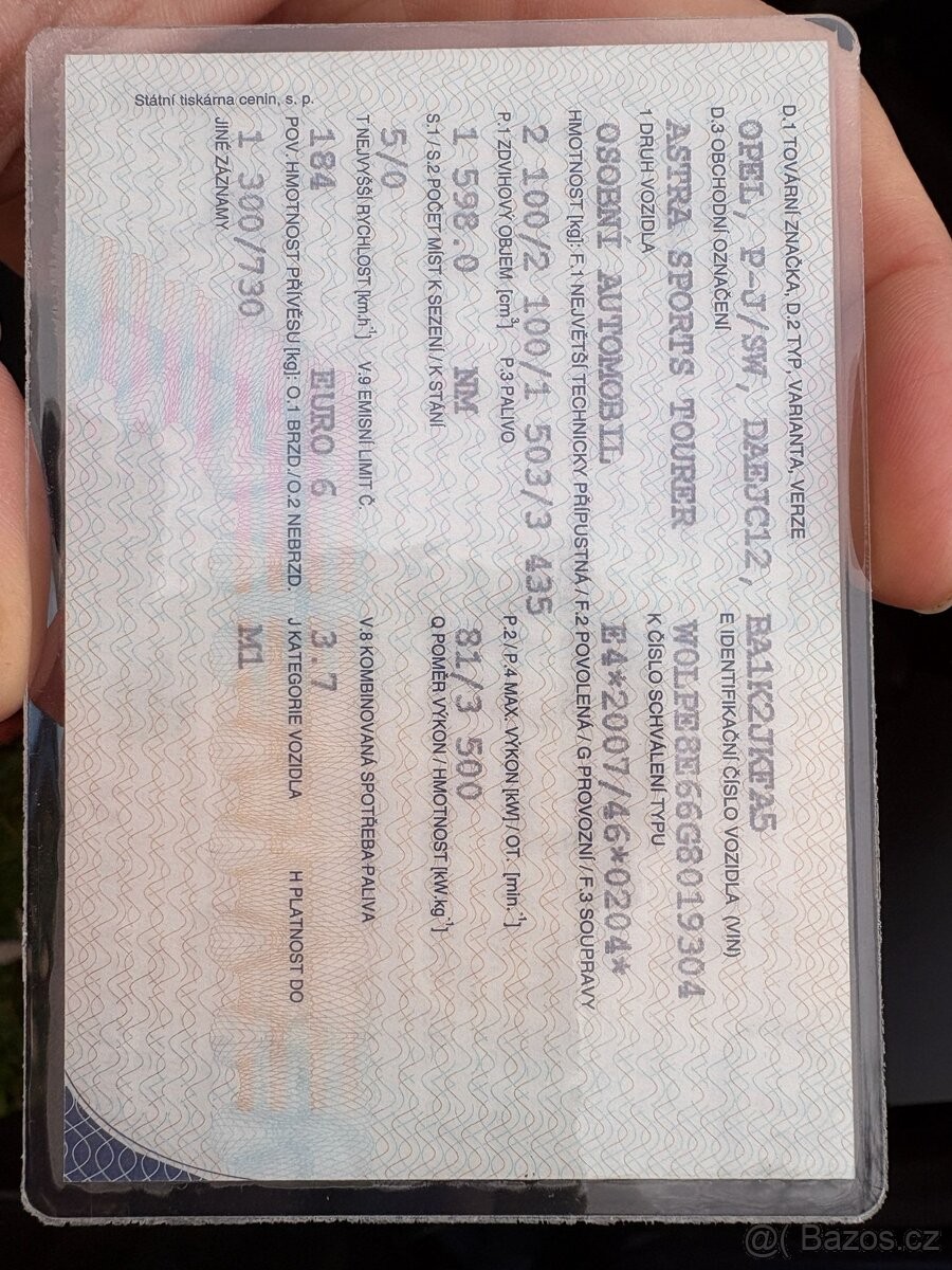opel-astra-1-6-2016 - 4