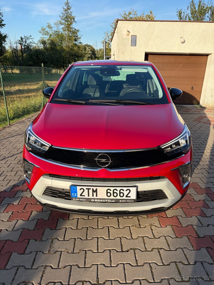 opel-crossland-1-2-turbo-130-k-at-15-478-km - 1