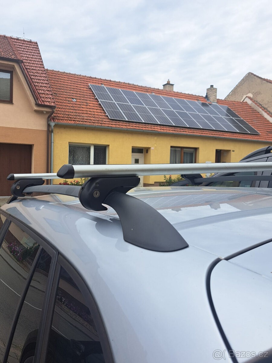 skoda-fabia-1-4-benzin - 4