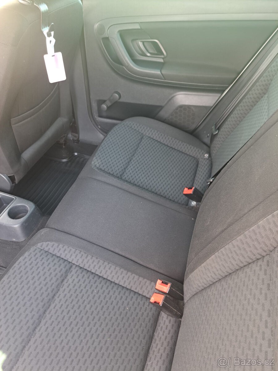 skoda-fabia-1-4-benzin - 7