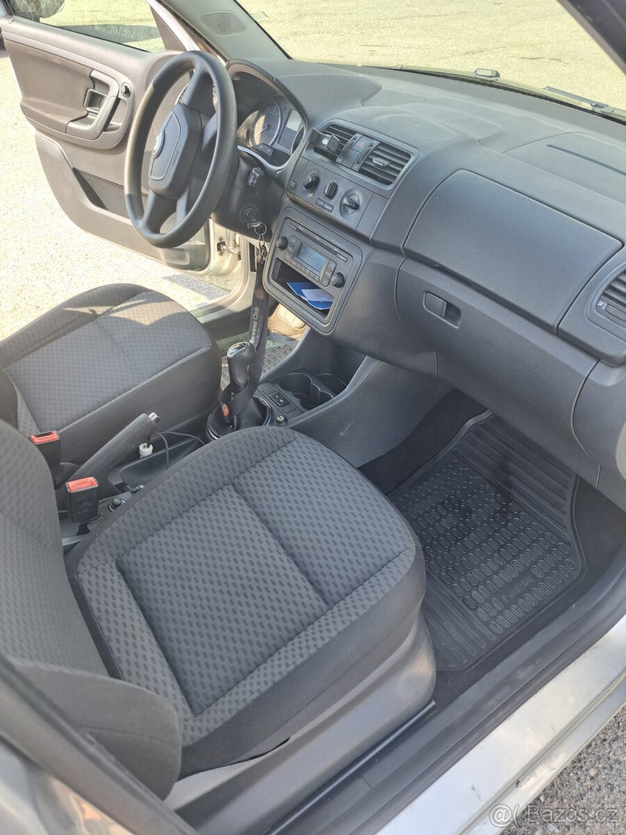 skoda-fabia-1-4-benzin - 8