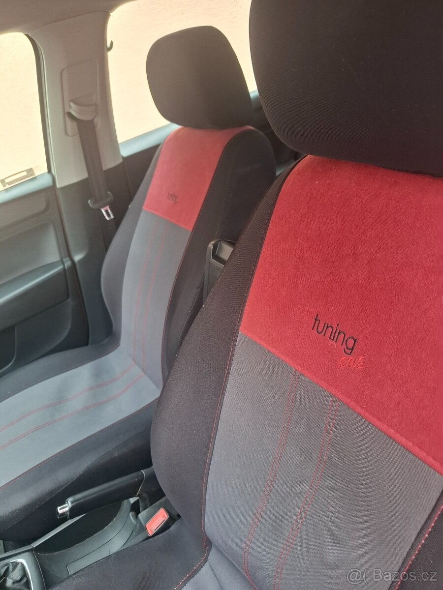 skoda-rapid-1-4-tdi - 3