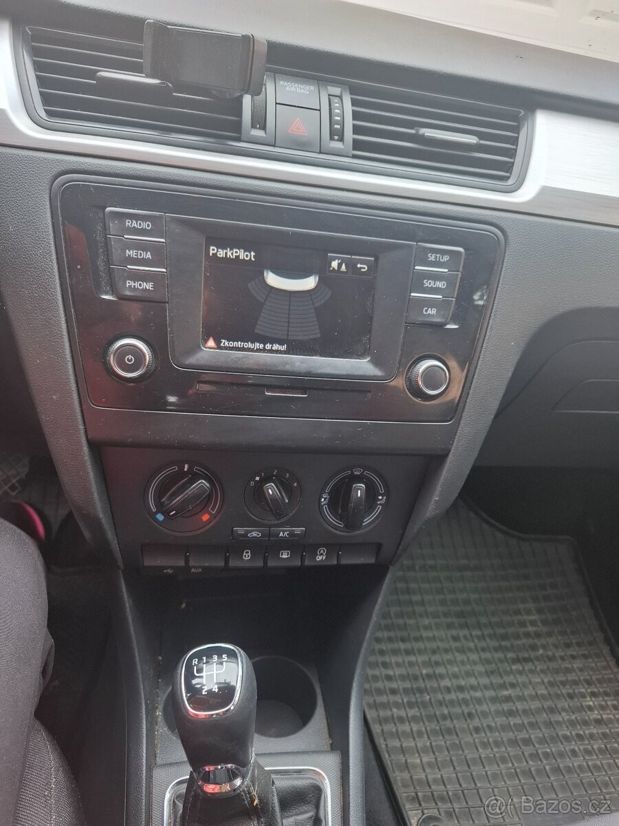 skoda-rapid-1-4-tdi - 4