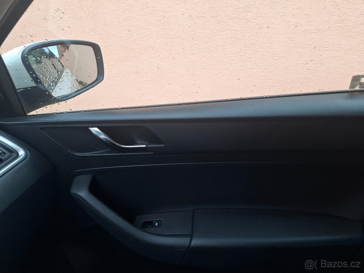 skoda-rapid-1-4-tdi - 6