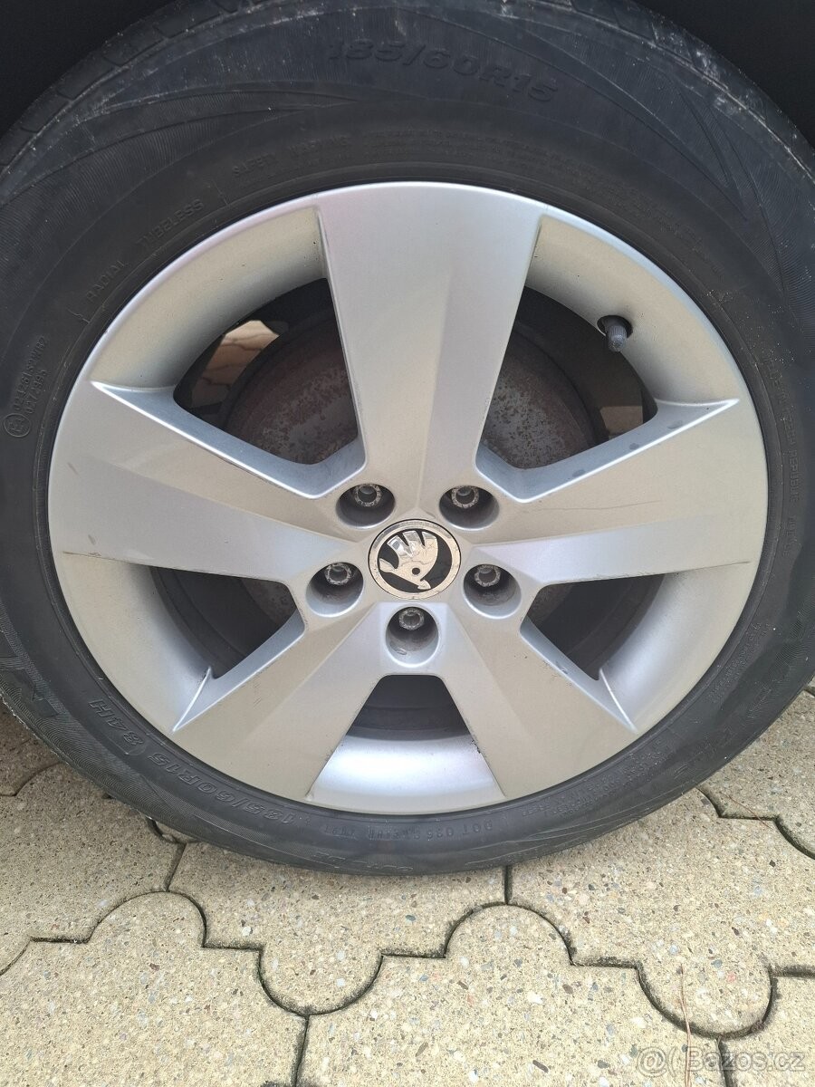 skoda-rapid-1-4-tdi - 7