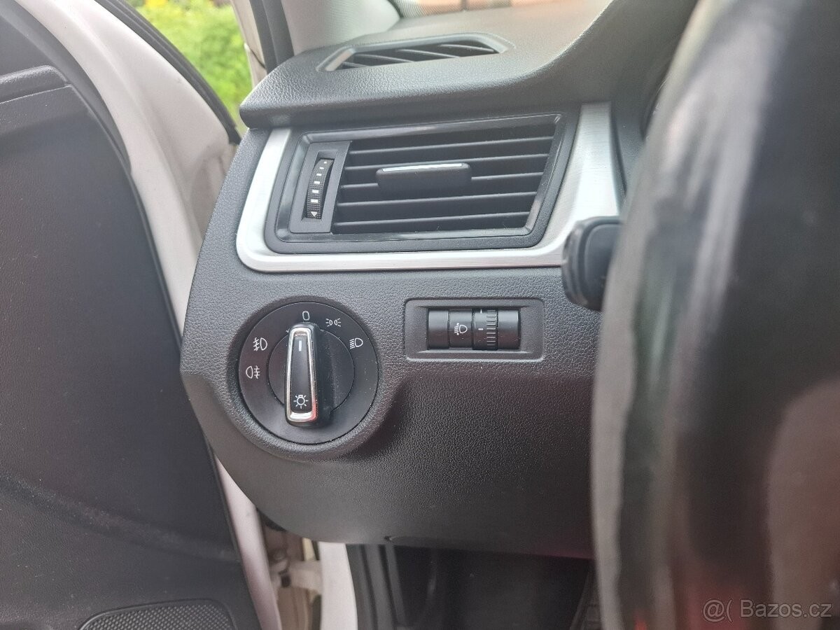 skoda-rapid-1-4-tdi - 8