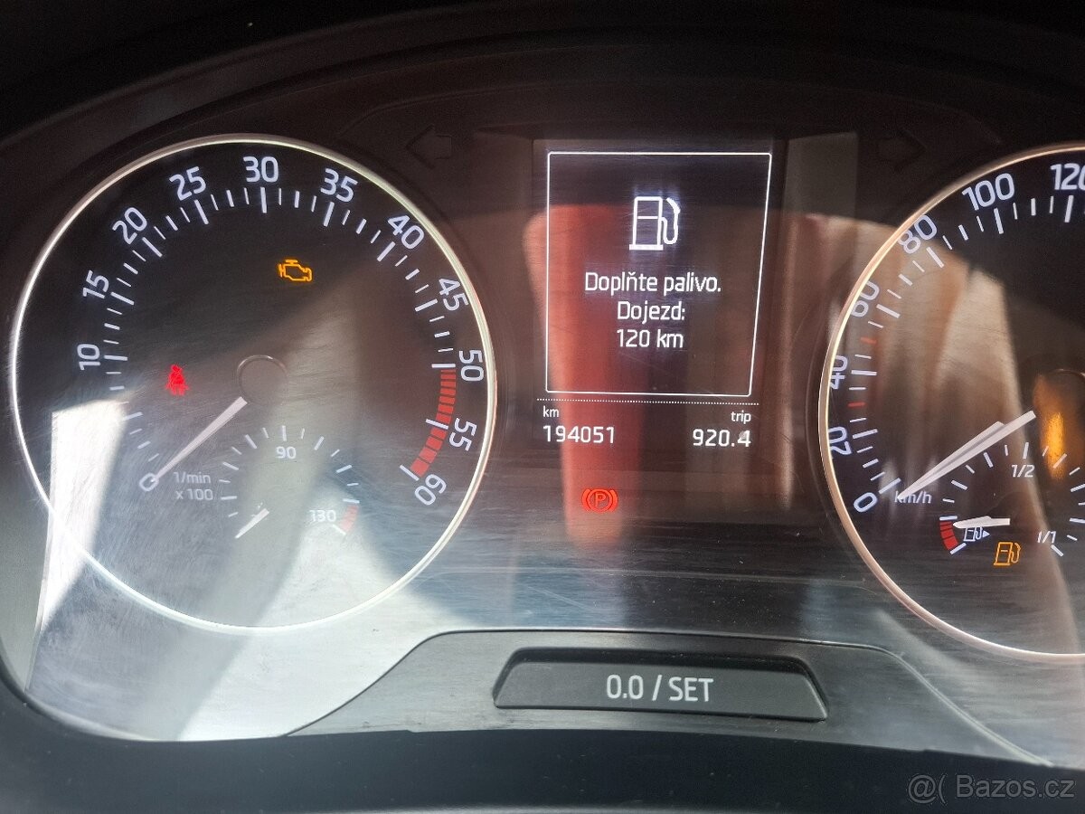 skoda-rapid-1-4-tdi - 9