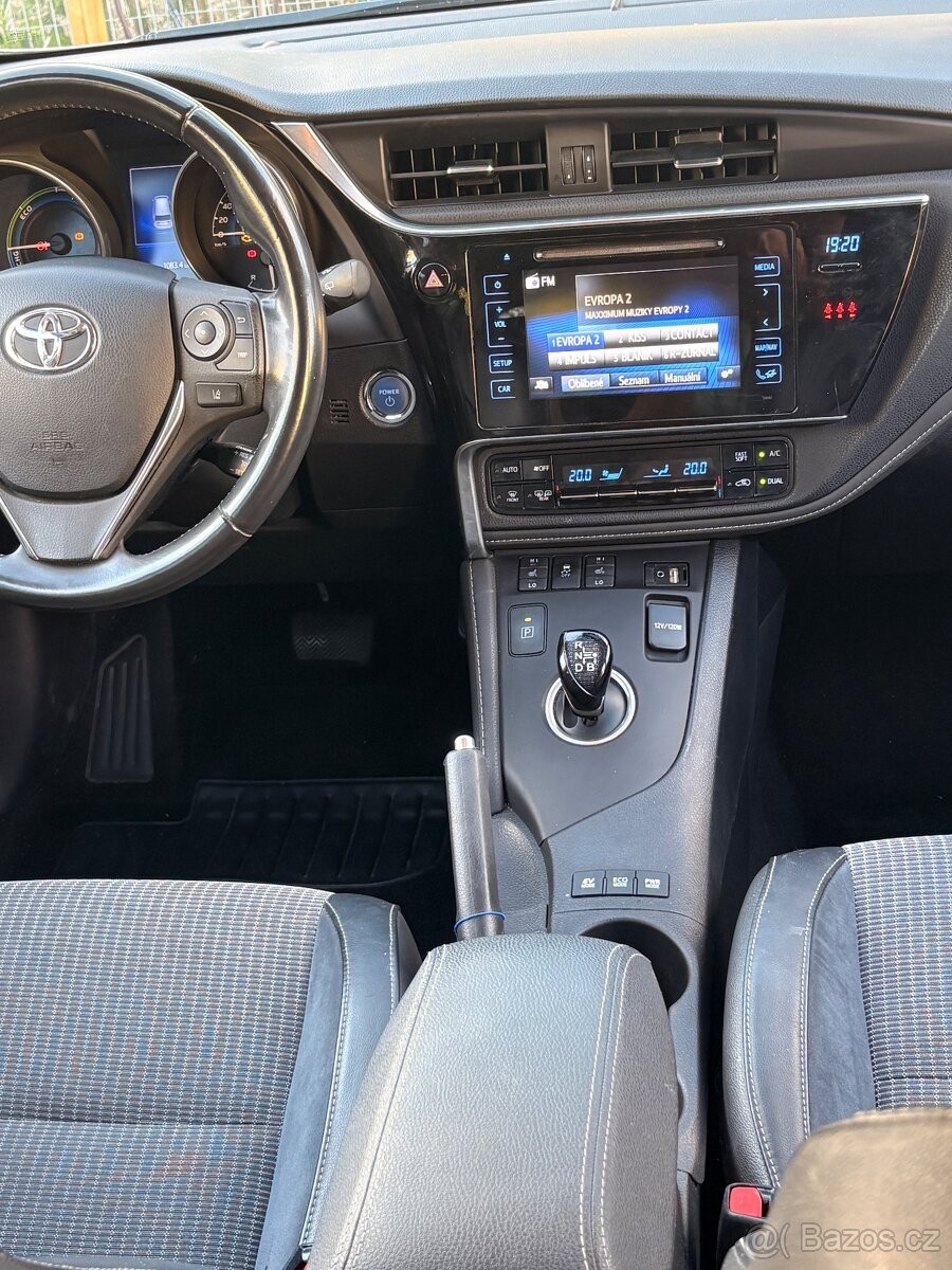 toyota-tacoma-1-8 - 5