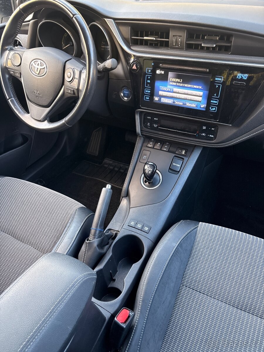 toyota-tacoma-1-8 - 6