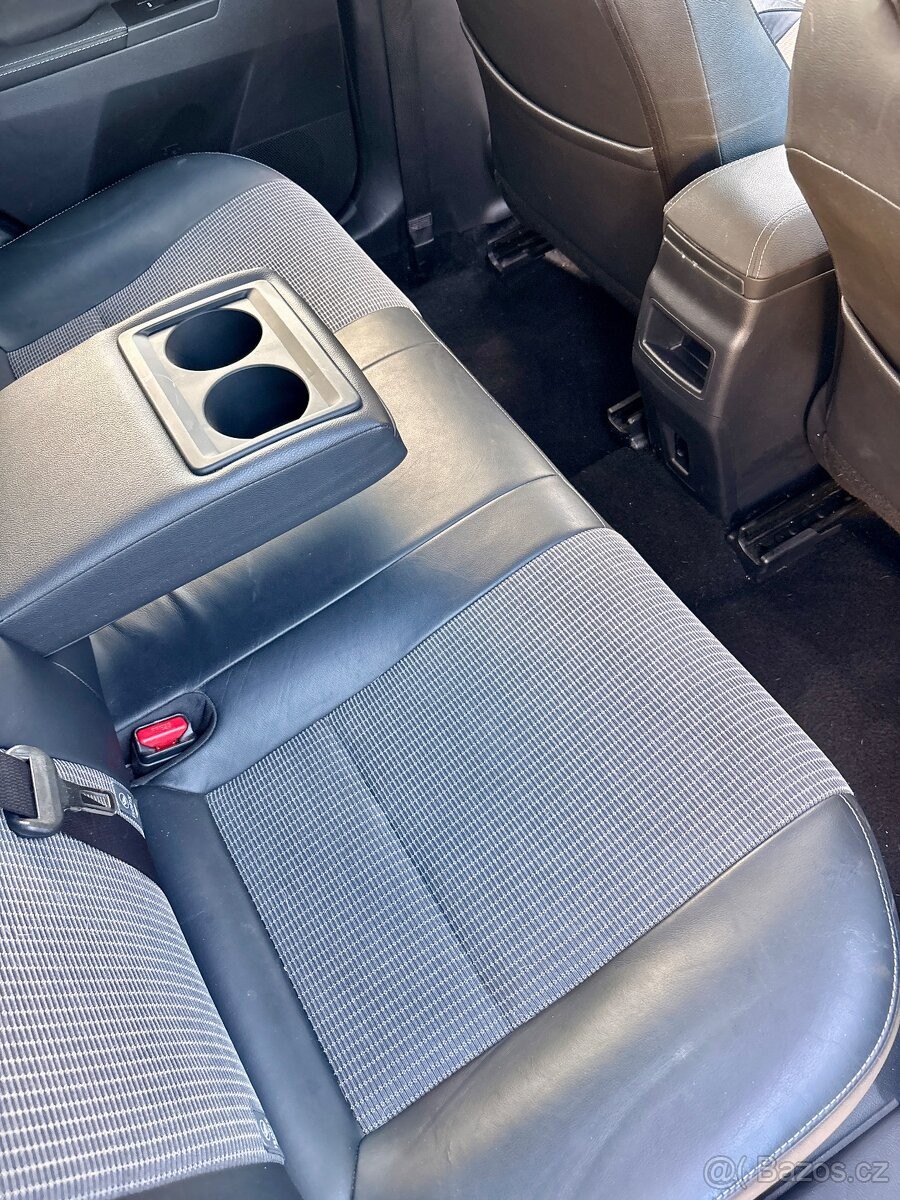 toyota-tacoma-1-8 - 8