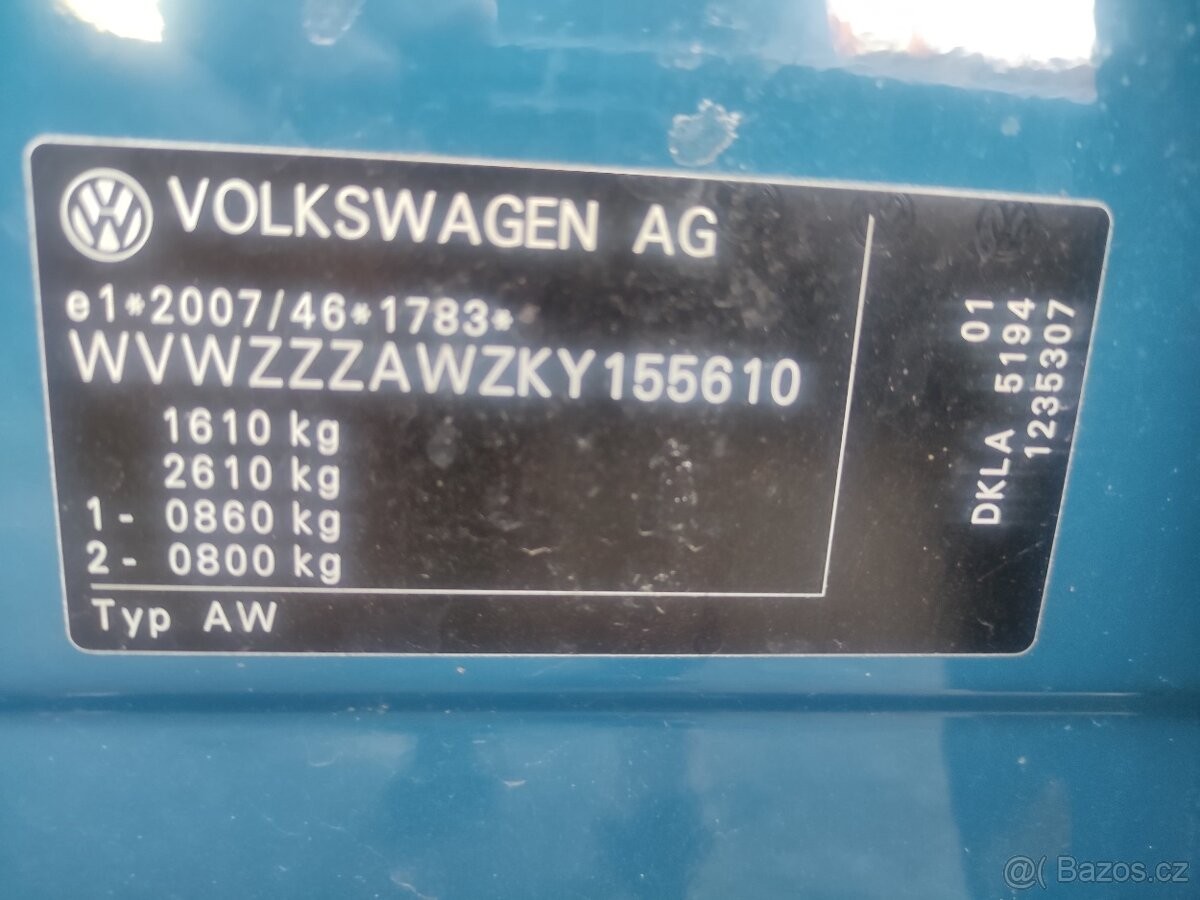 volkswagen-polo-1-0-tsi-70-kw - 9