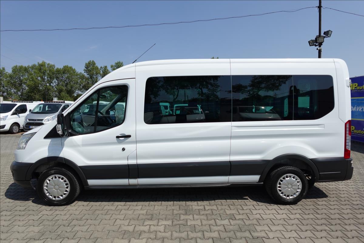 ford-transit-2-2-tdci-l3h2-8mist-bus-klima - 2