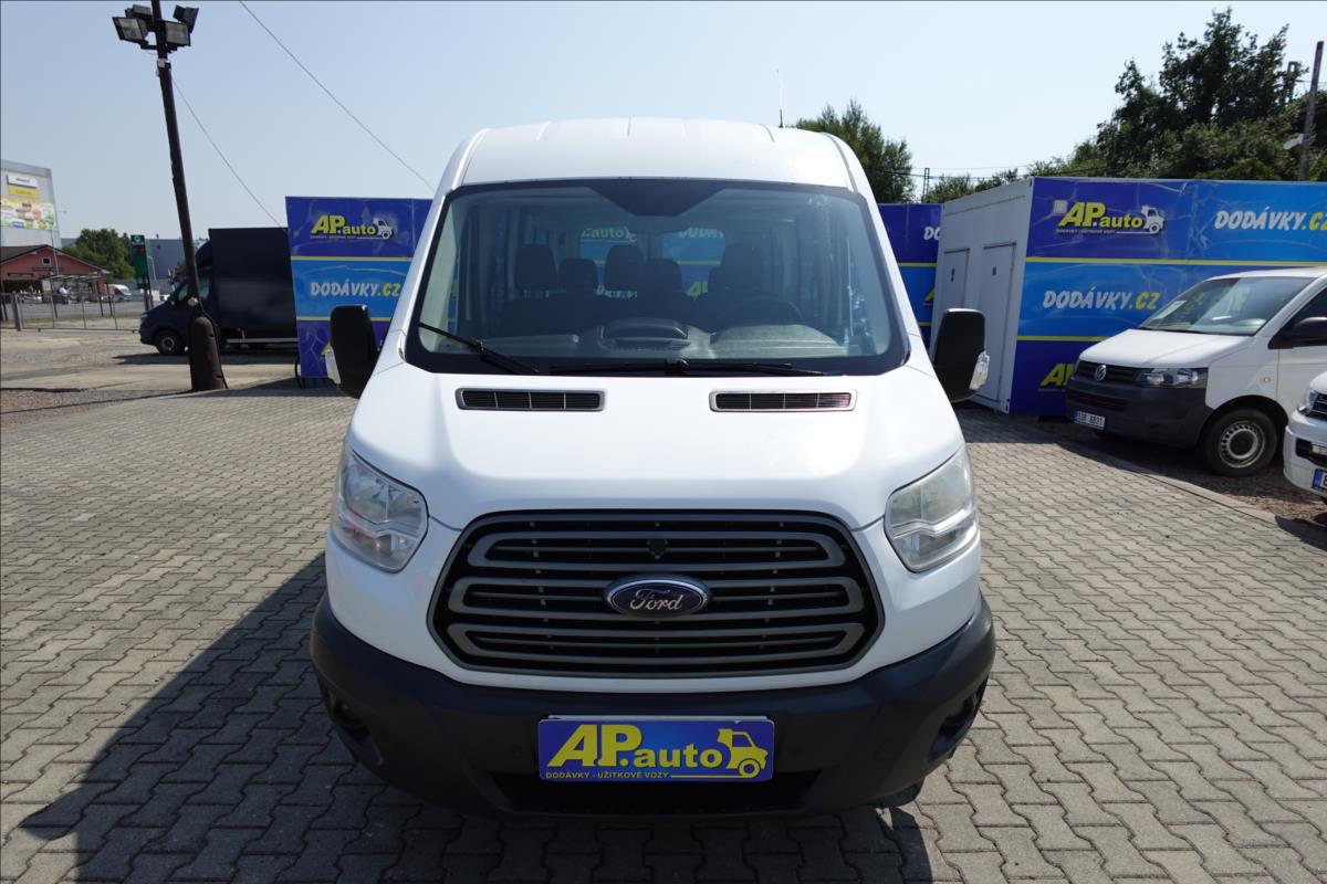 ford-transit-2-2-tdci-l3h2-8mist-bus-klima - 3