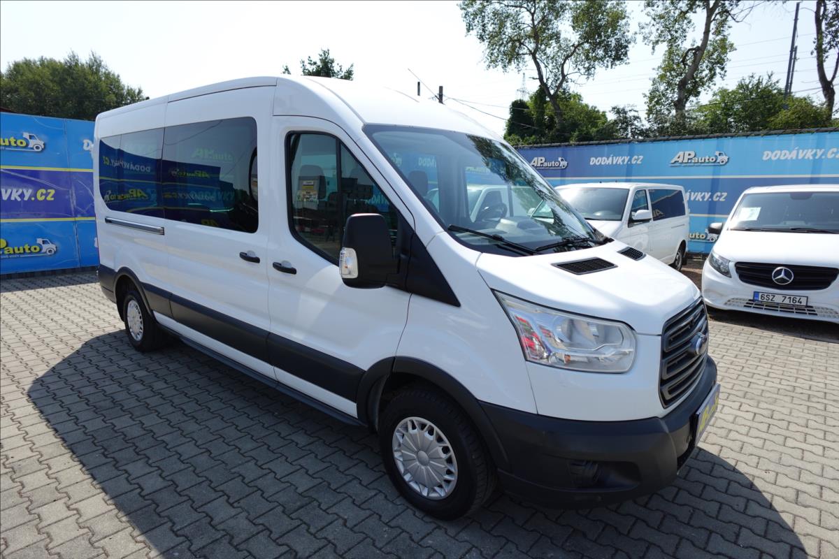 ford-transit-2-2-tdci-l3h2-8mist-bus-klima - 4