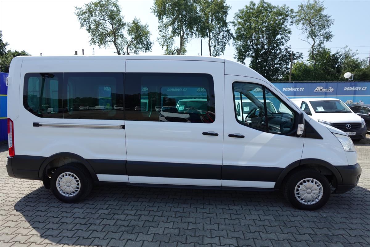 ford-transit-2-2-tdci-l3h2-8mist-bus-klima - 5