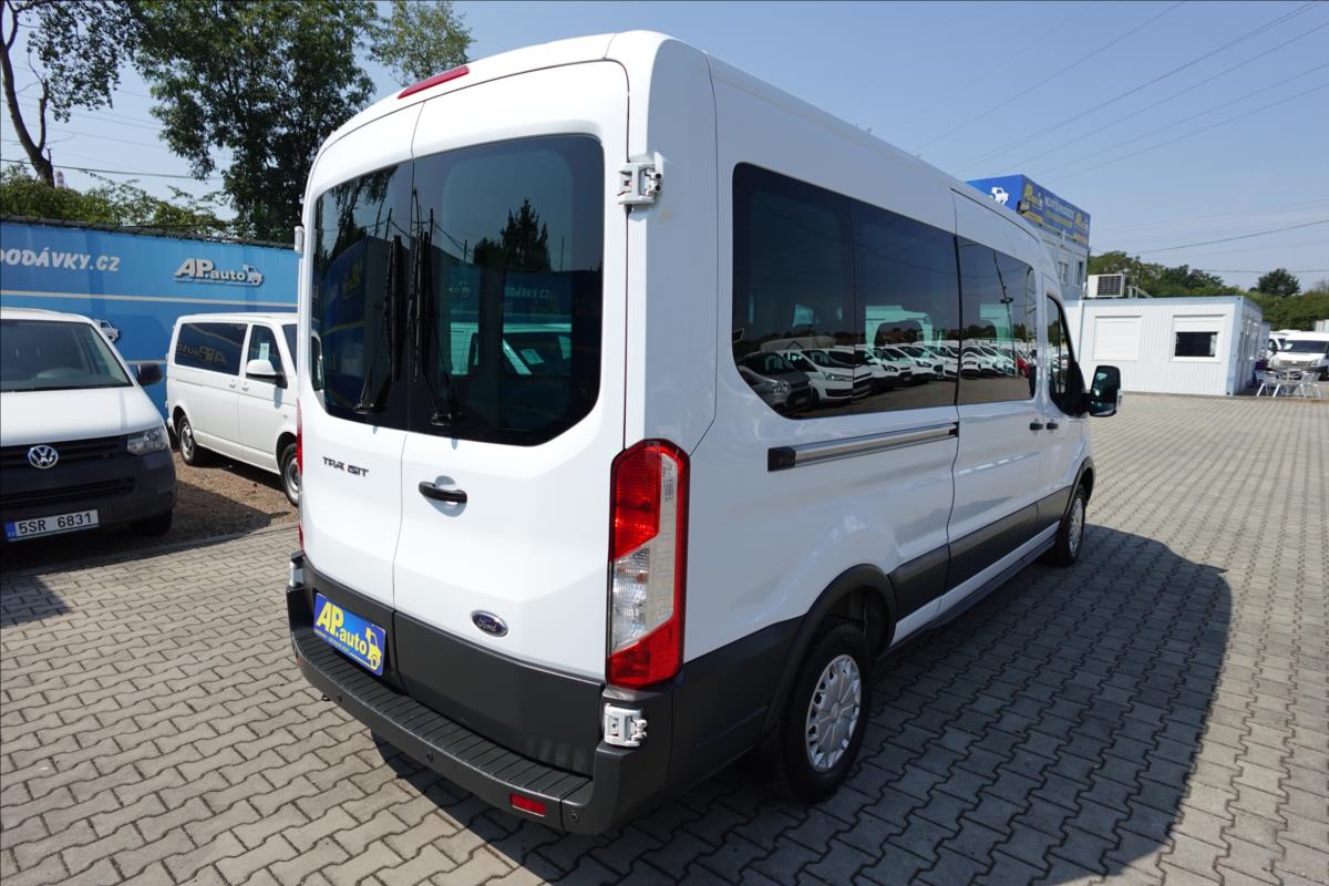 ford-transit-2-2-tdci-l3h2-8mist-bus-klima - 6