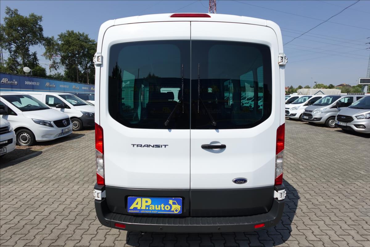 ford-transit-2-2-tdci-l3h2-8mist-bus-klima - 7