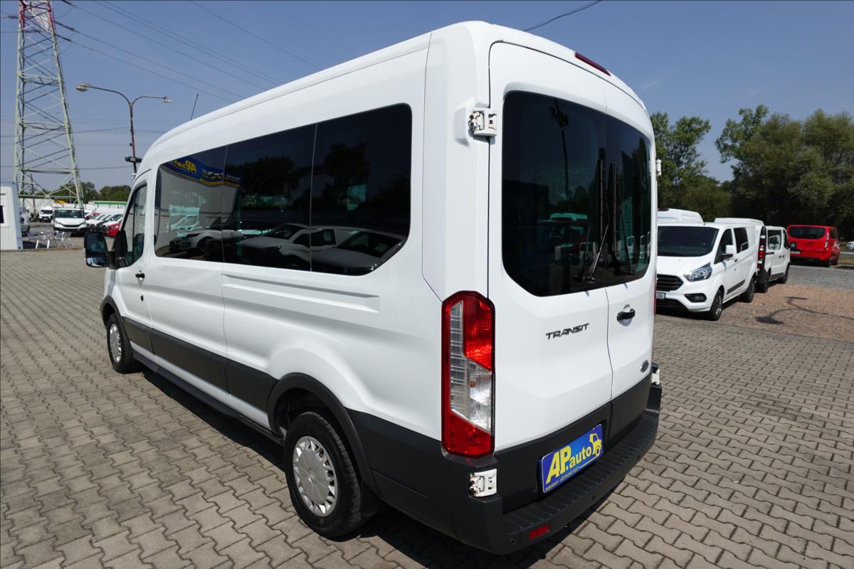 ford-transit-2-2-tdci-l3h2-8mist-bus-klima - 8