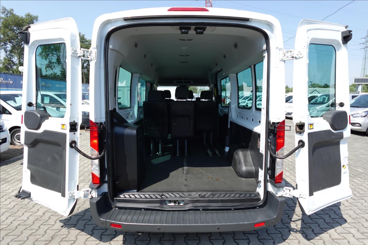 ford-transit-2-2-tdci-l3h2-8mist-bus-klima - 9