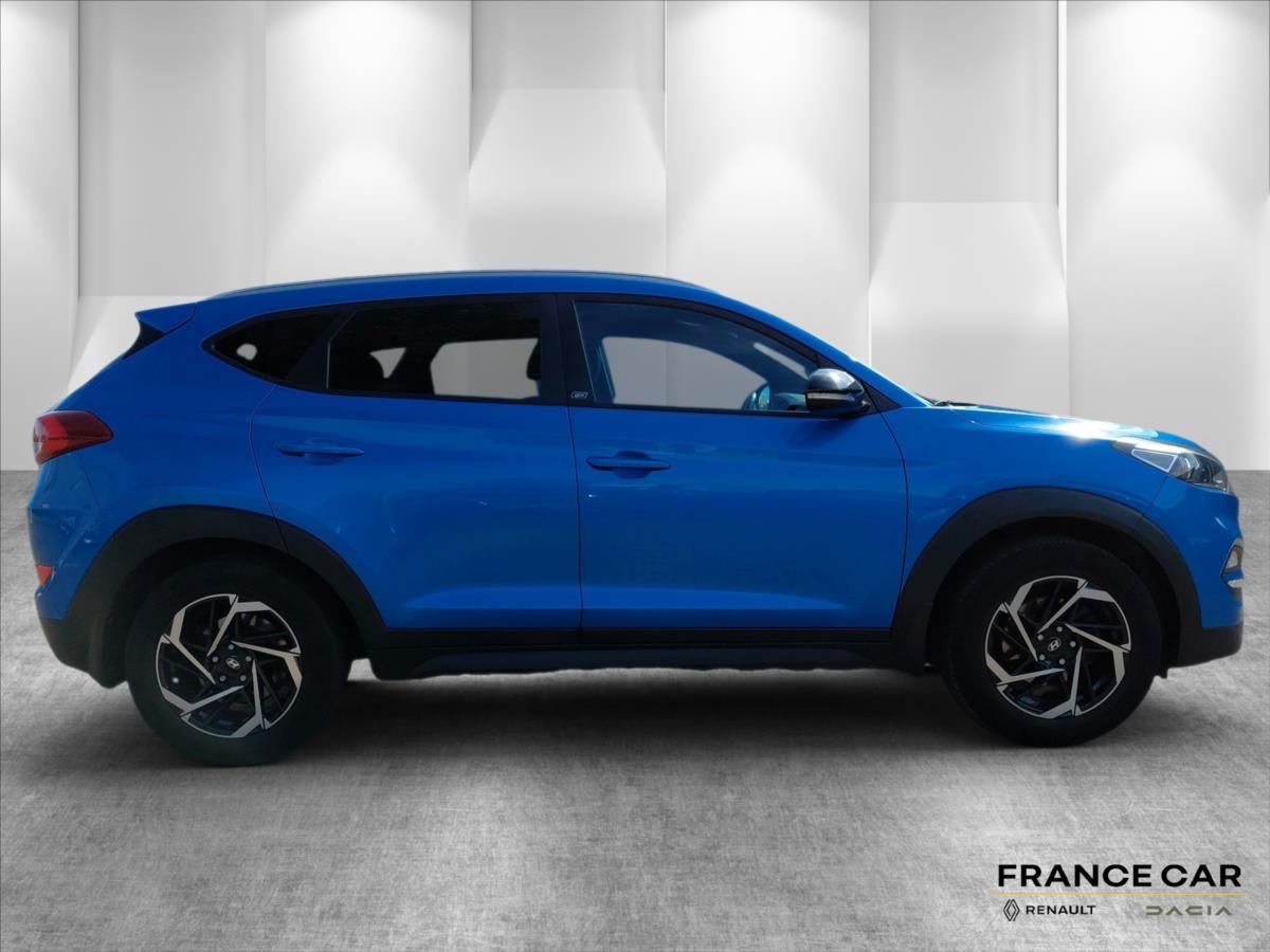 hyundai-tucson-1-6-1-6t-gdi-trikolor-go - 3
