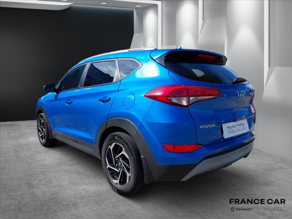 hyundai-tucson-1-6-1-6t-gdi-trikolor-go - 6