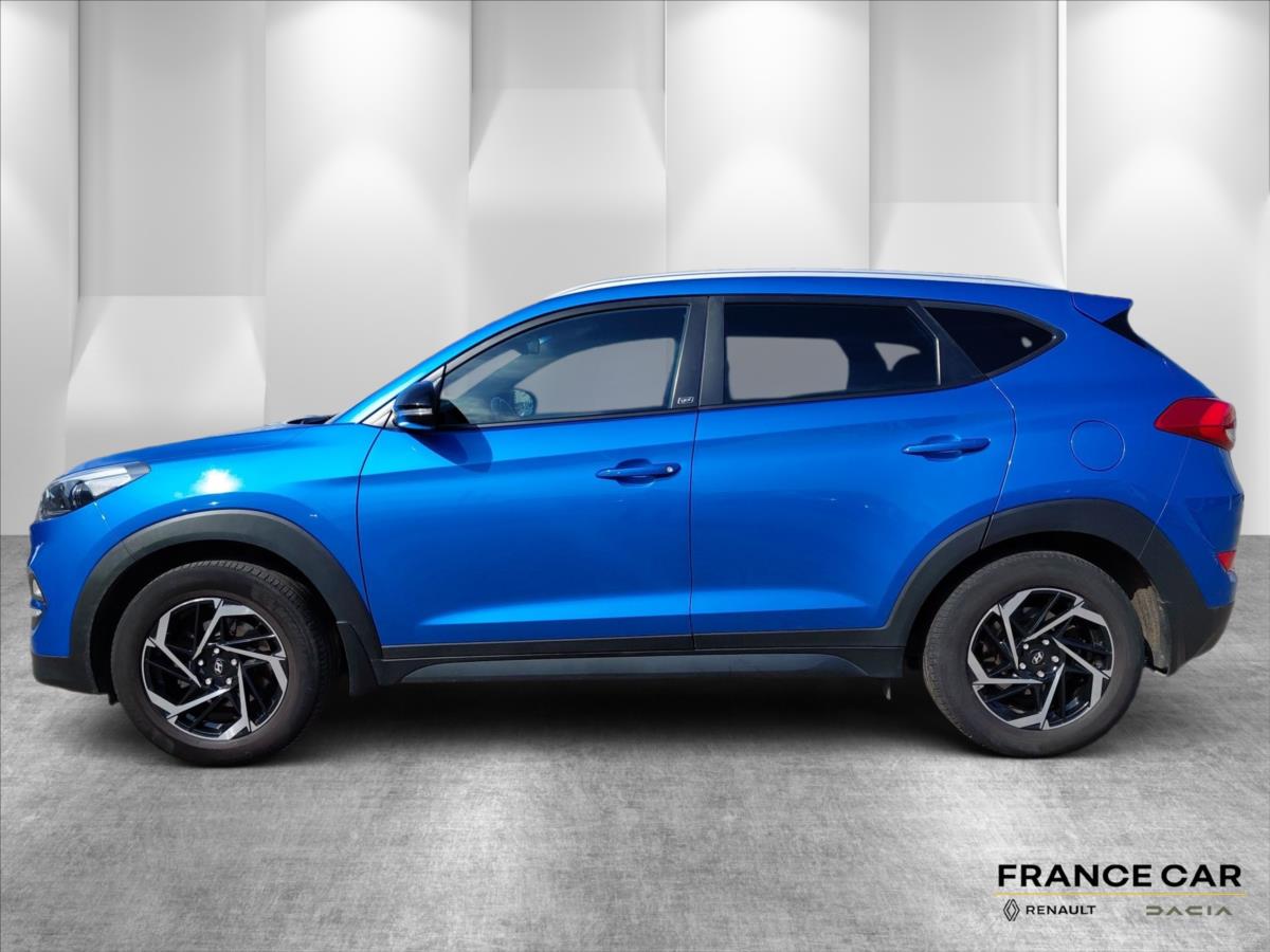 hyundai-tucson-1-6-1-6t-gdi-trikolor-go - 7