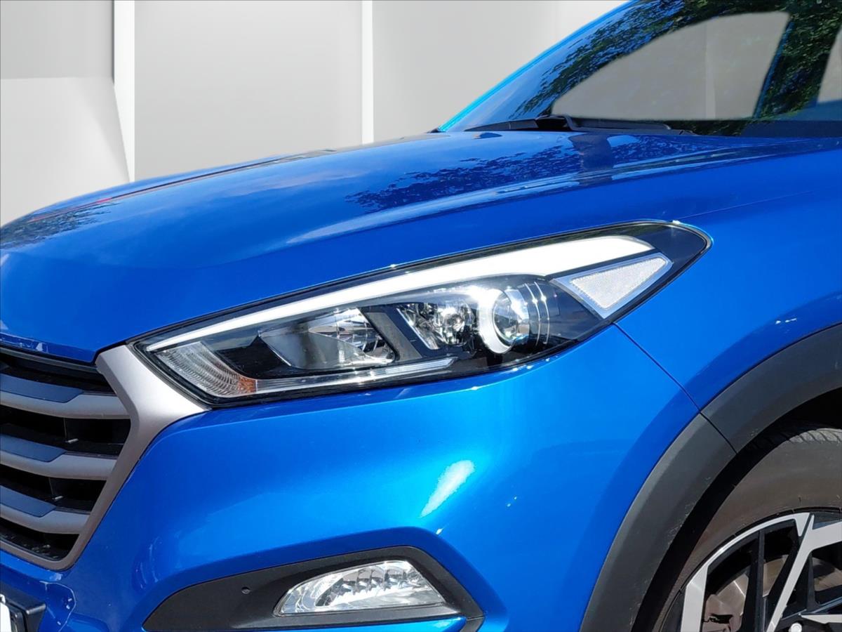 hyundai-tucson-1-6-1-6t-gdi-trikolor-go - 8