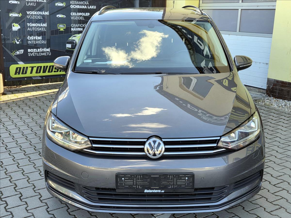 volkswagen-touran-1-2-tsi-7mist-cebia - 1