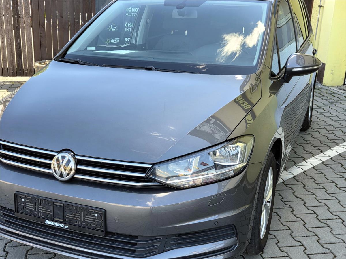 volkswagen-touran-1-2-tsi-7mist-cebia - 2