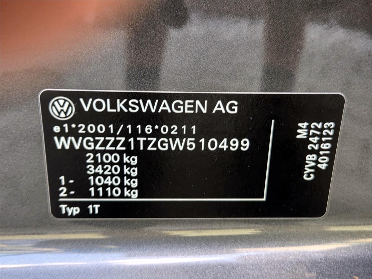 volkswagen-touran-1-2-tsi-7mist-cebia - 4