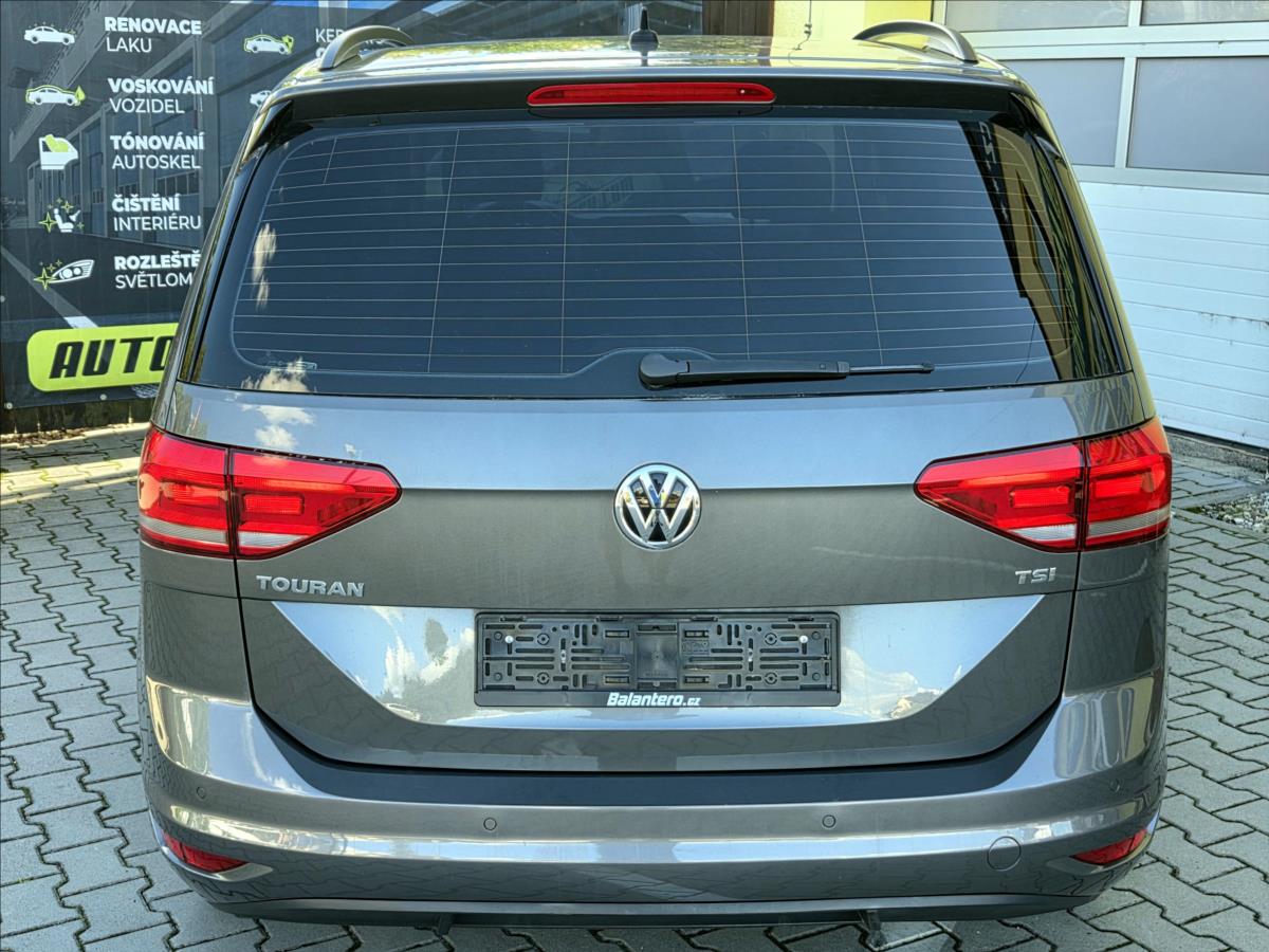 volkswagen-touran-1-2-tsi-7mist-cebia - 8