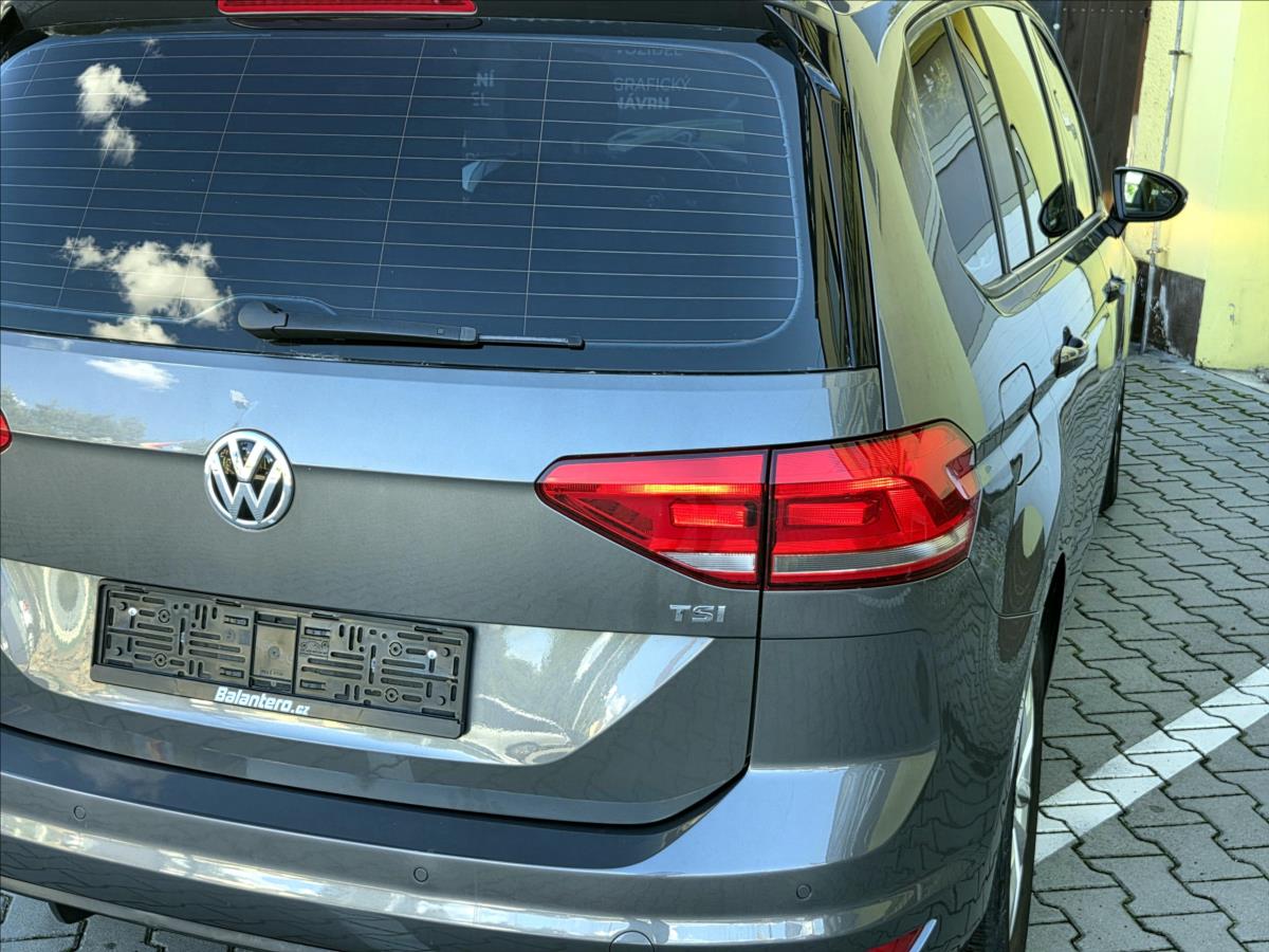 volkswagen-touran-1-2-tsi-7mist-cebia - 9