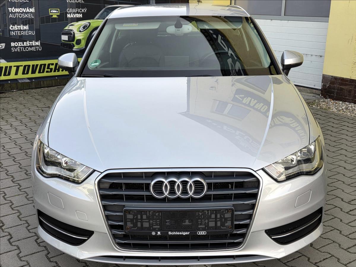 audi-a3-1-4-rozvody-s-tronic-serv-kn - 1