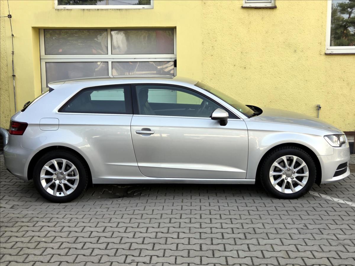 audi-a3-1-4-rozvody-s-tronic-serv-kn - 5