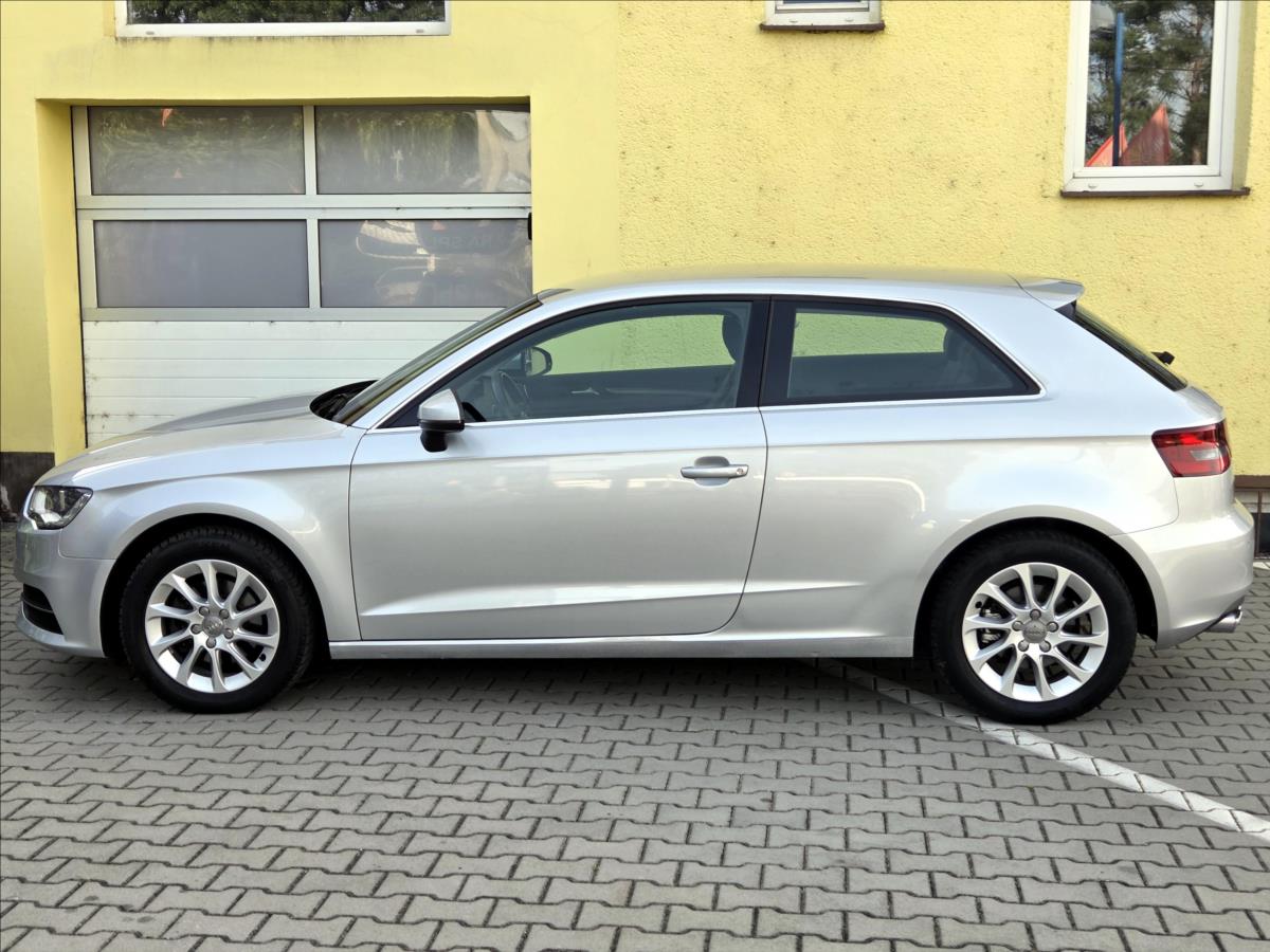 audi-a3-1-4-rozvody-s-tronic-serv-kn - 6