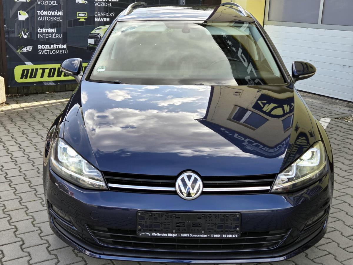 volkswagen-golf-1-4-tsi-serv-kn-nove-rozvody - 1
