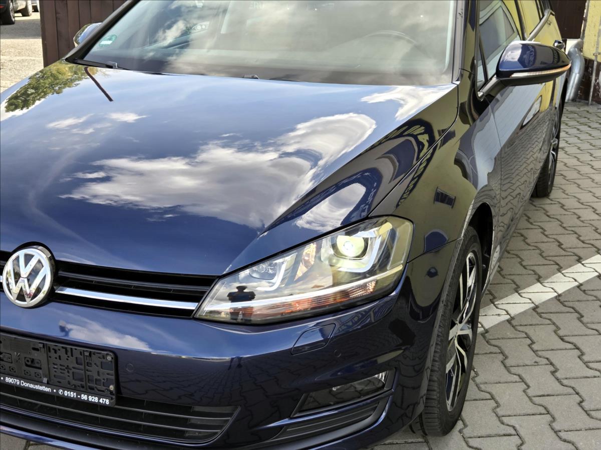 volkswagen-golf-1-4-tsi-serv-kn-nove-rozvody - 2