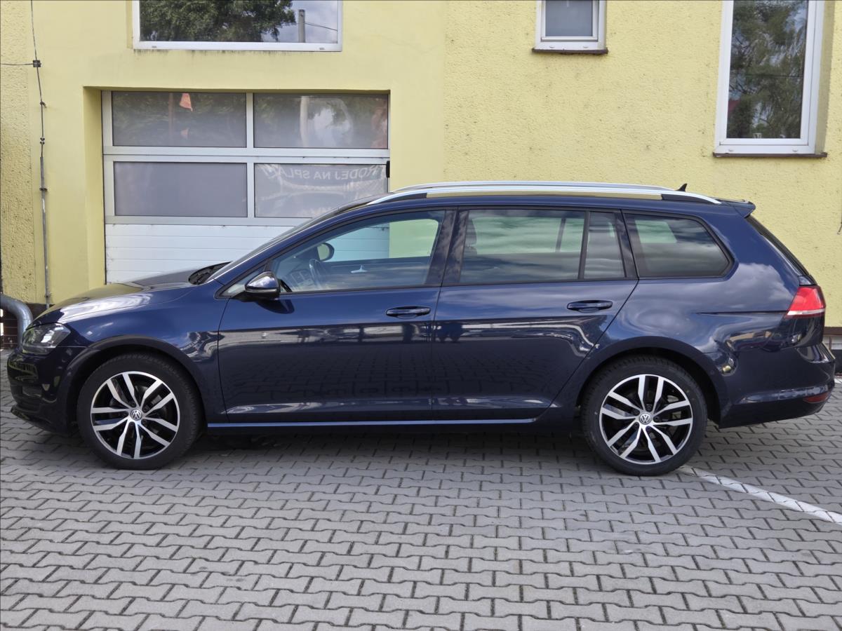 volkswagen-golf-1-4-tsi-serv-kn-nove-rozvody - 8
