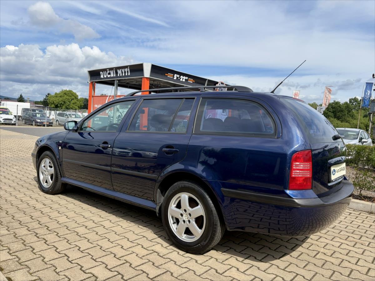 skoda-octavia-1-9-tdi-66kw-glx - 6