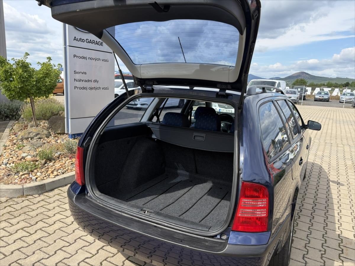 skoda-octavia-1-9-tdi-66kw-glx - 8
