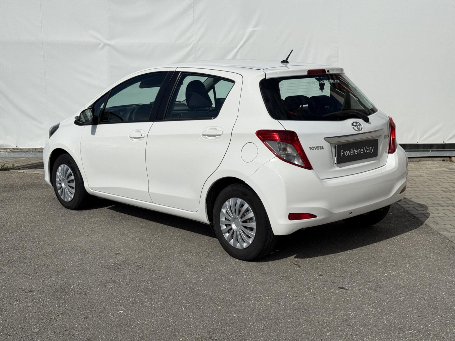 toyota-yaris-1-0-az-power - 3