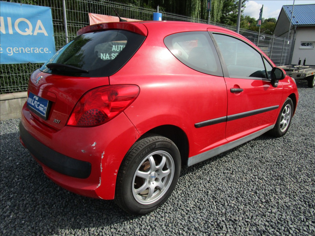 peugeot-207-1-4i-54kw - 3