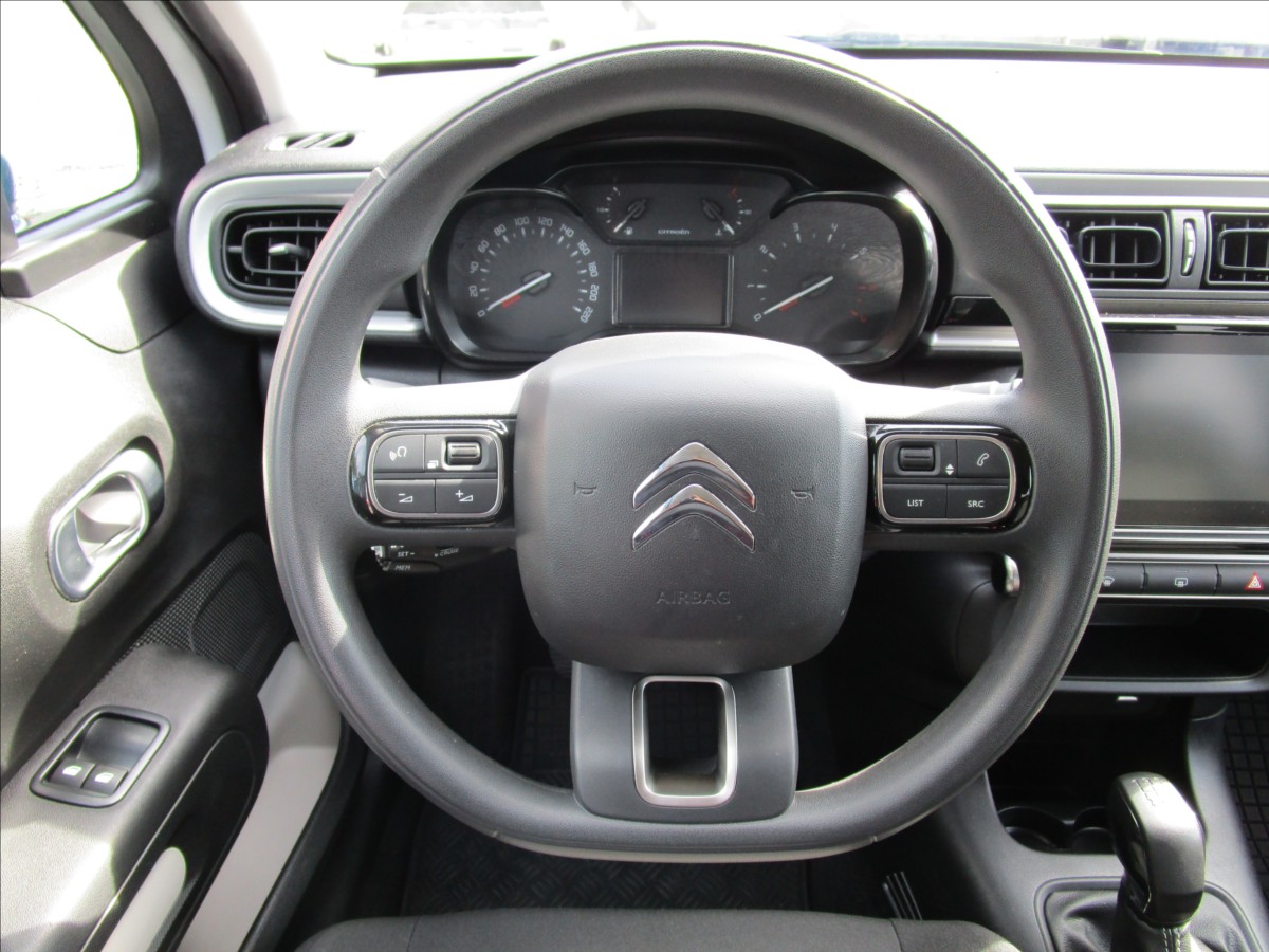 citroen-c3-1-2-puretech-83-s-s-feel-1-maj - 7