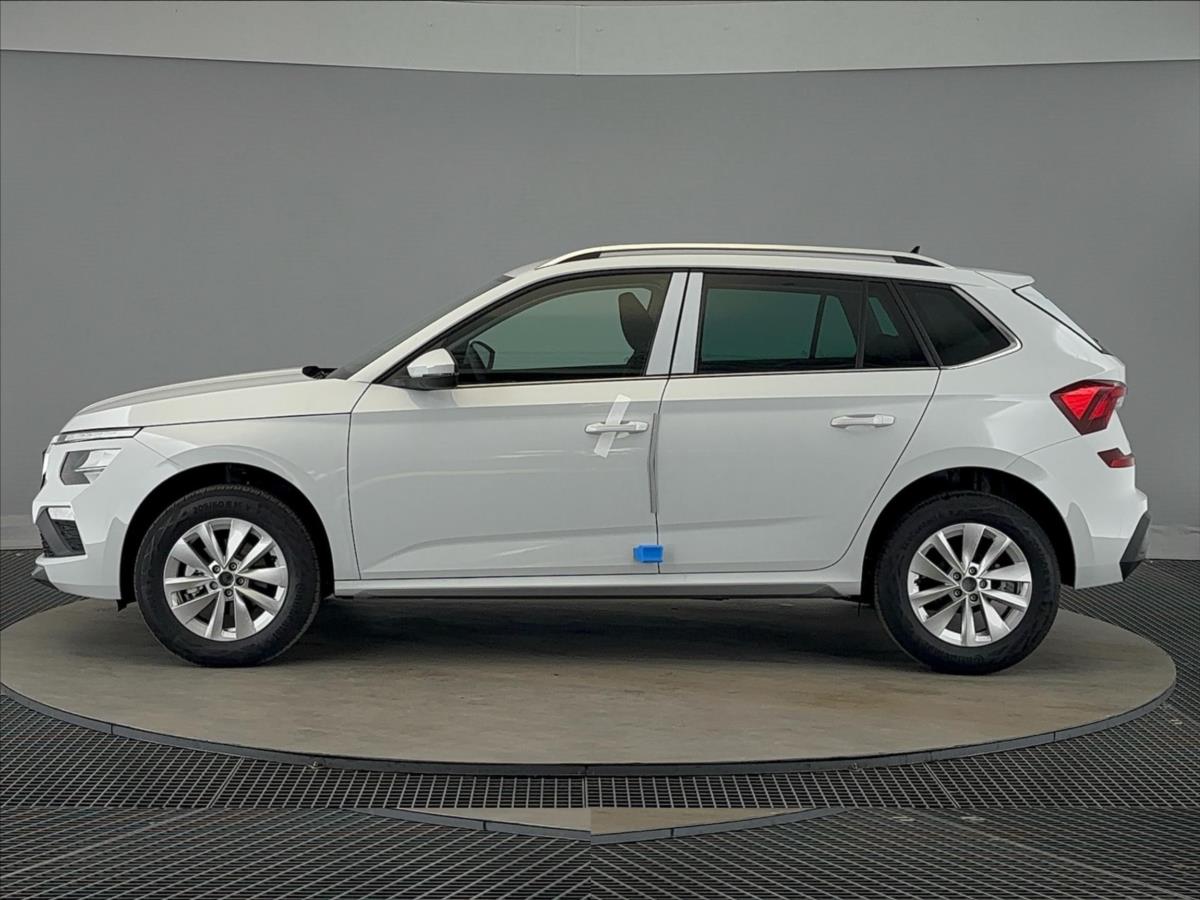 skoda-kamiq-1-0-tsi-top-selec-dsg - 2