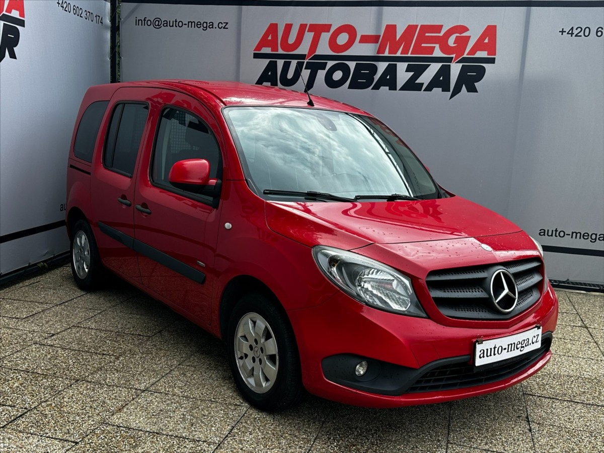 mercedes-benz-citan-1-5-cdi-81kw-1-majitel-cz-dph - 2