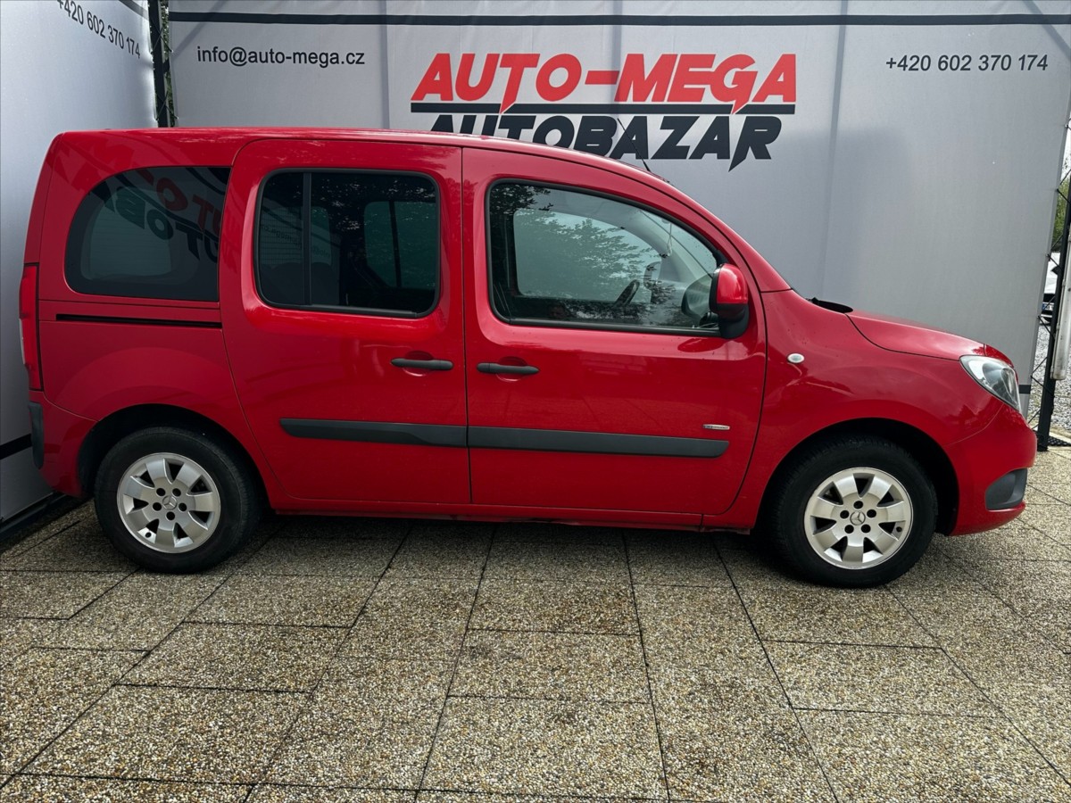 mercedes-benz-citan-1-5-cdi-81kw-1-majitel-cz-dph - 3