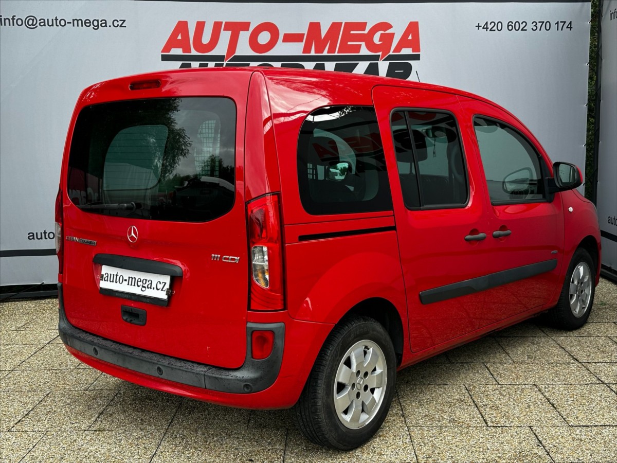 mercedes-benz-citan-1-5-cdi-81kw-1-majitel-cz-dph - 5