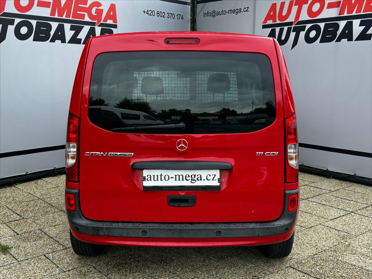 mercedes-benz-citan-1-5-cdi-81kw-1-majitel-cz-dph - 6