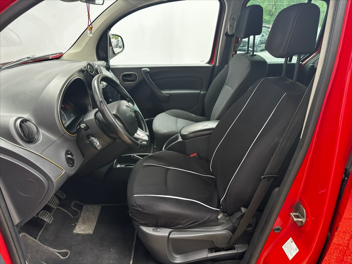 mercedes-benz-citan-1-5-cdi-81kw-1-majitel-cz-dph - 8